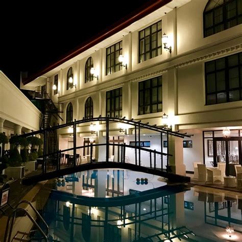 marcian hotel zamboanga|hotels in zamboanga city philippines.